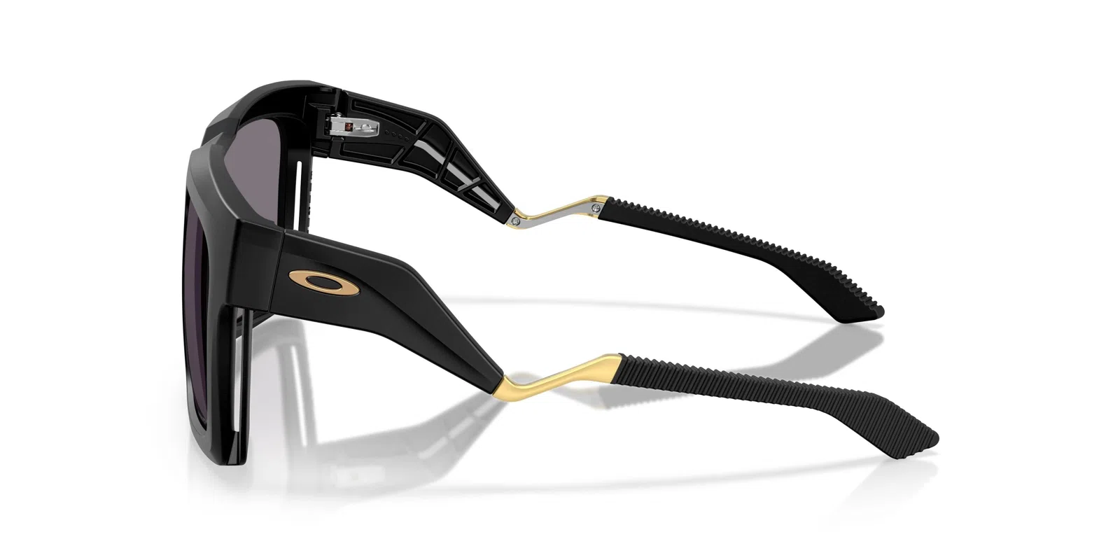 Oakley Enigma Ink 9485 Sunglasses - view 30